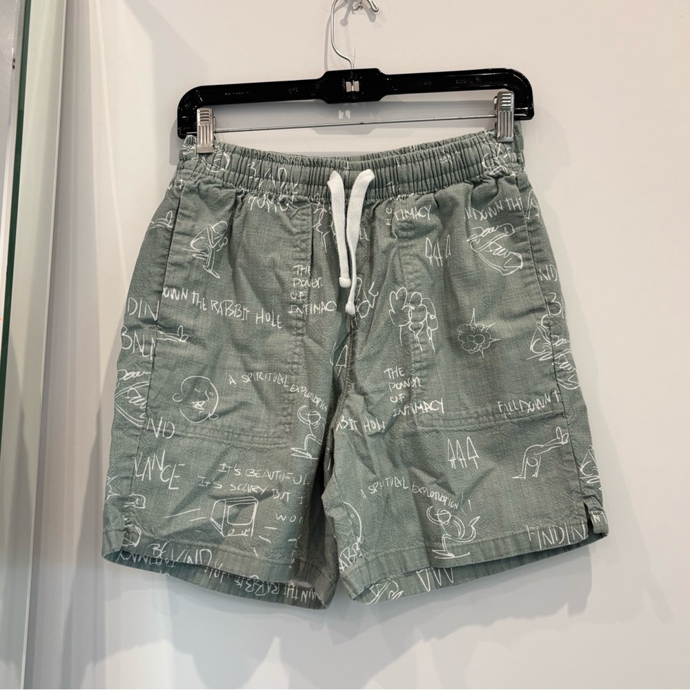 Men’s H&M Shorts